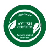 AYUSH