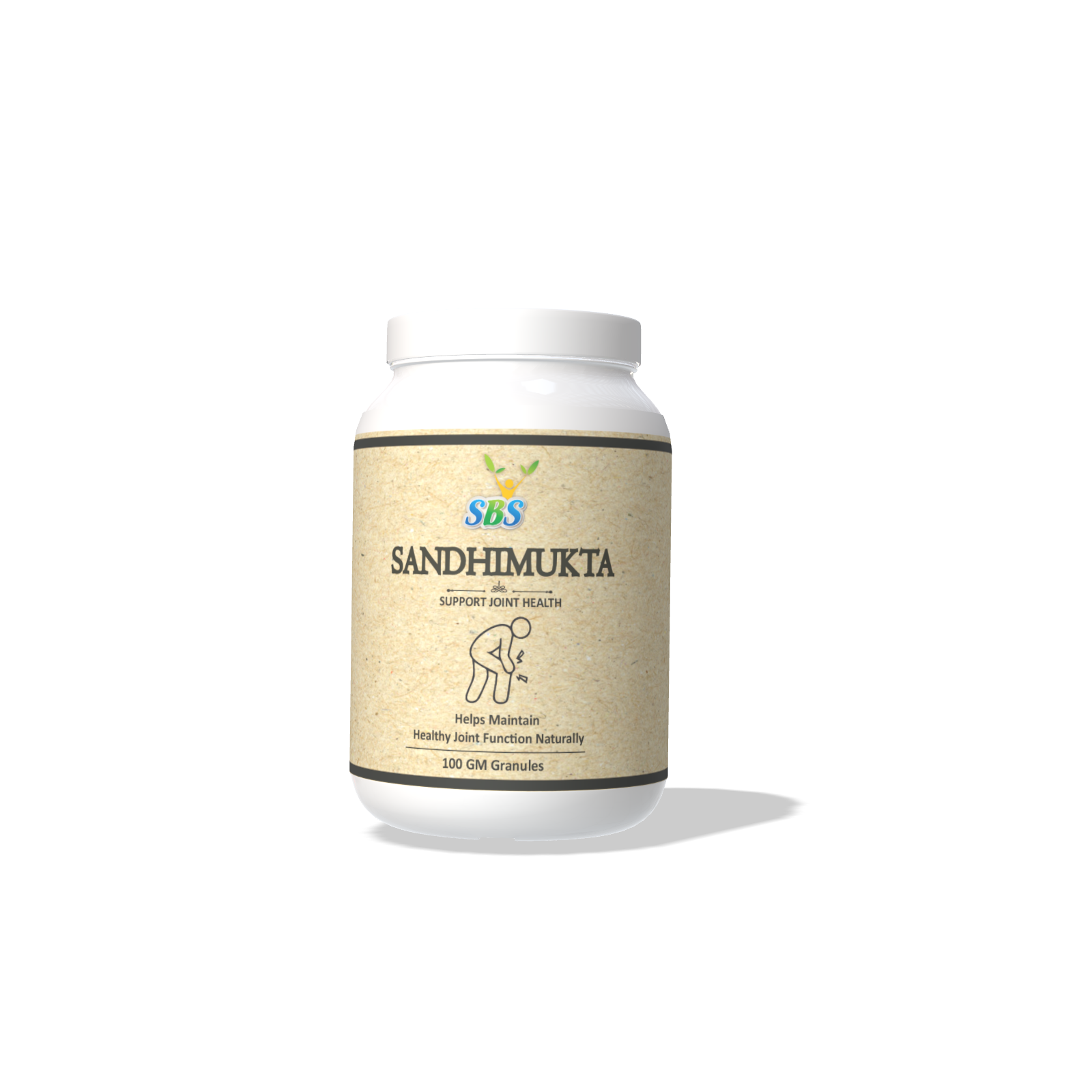 Sandhimukta Kit
