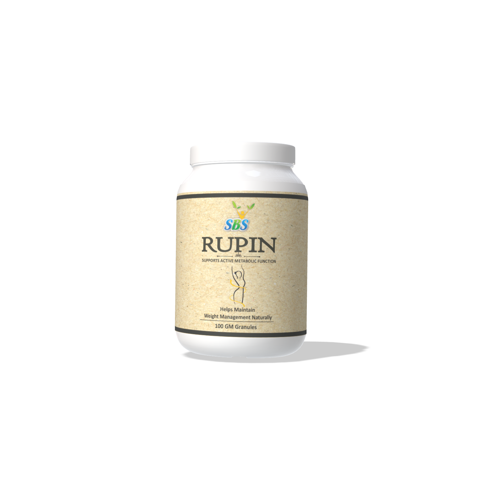 Rupin Kit