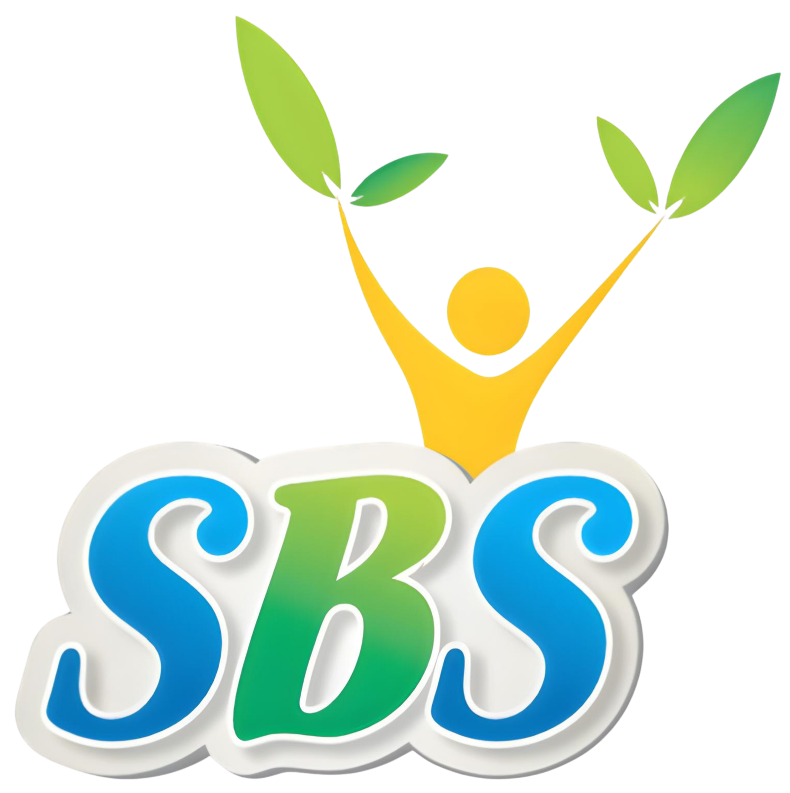 SBS
