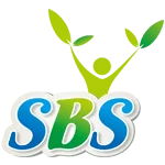 SBS-Herbal-Logo