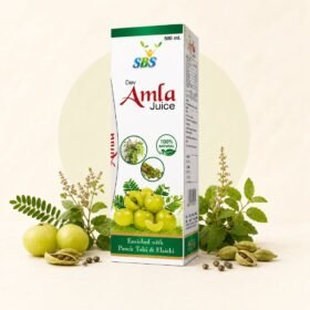 Amla Juice