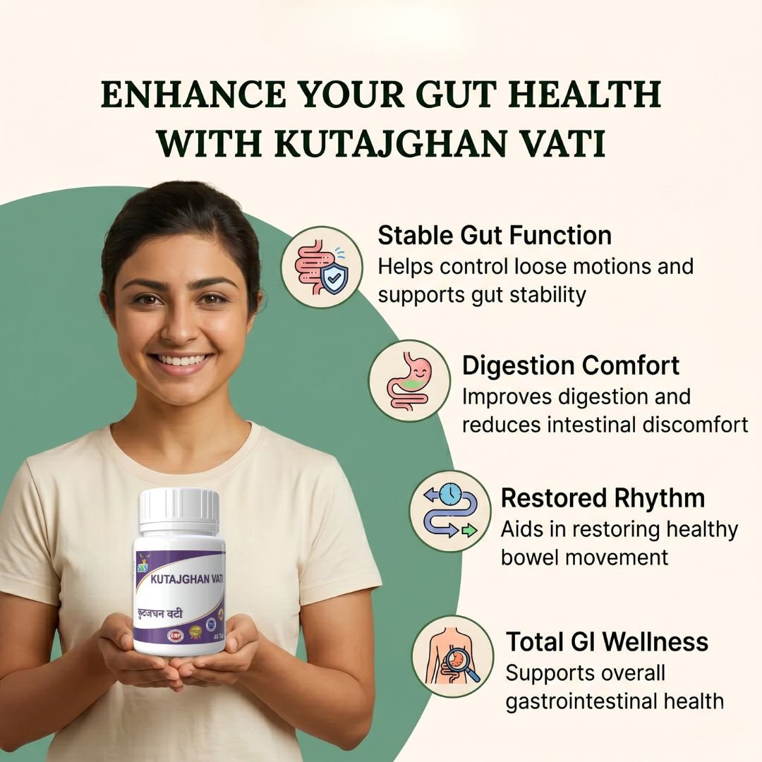 Kutajghan Vati - Image 2
