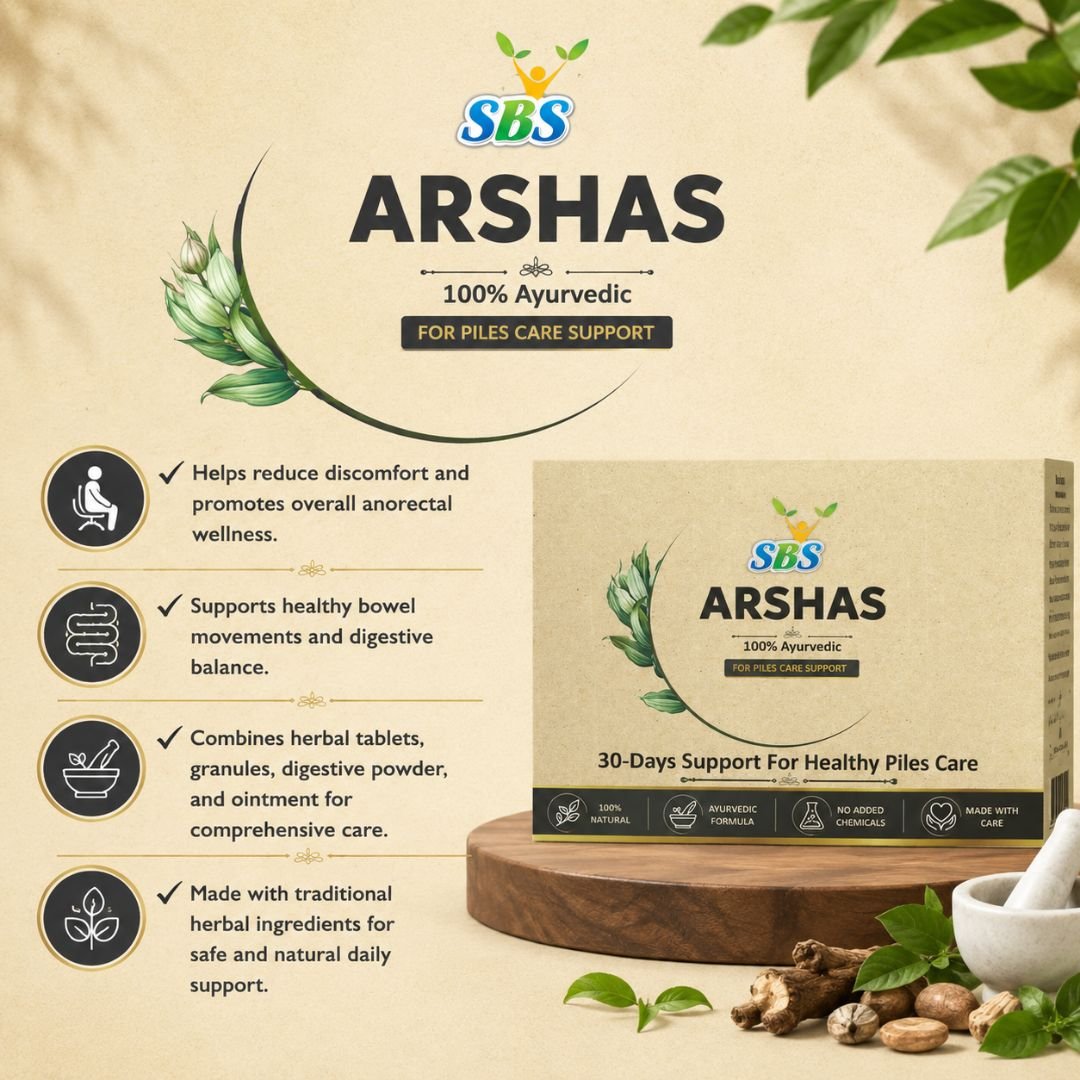 Arshas Kit - Image 2
