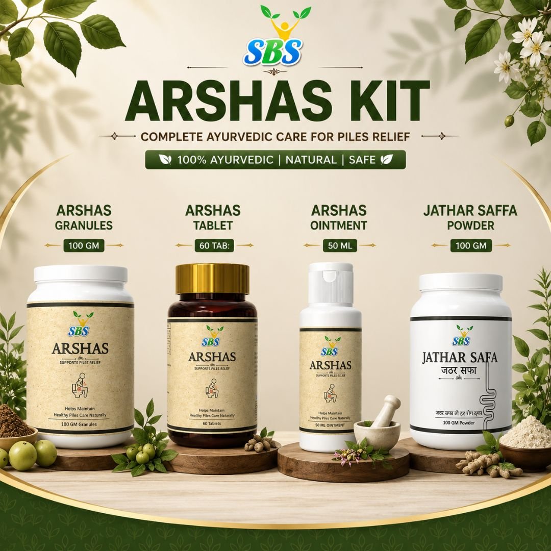Arshas Kit - Image 3